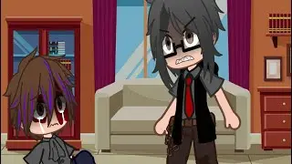 I only wanted to help! (Cringe)