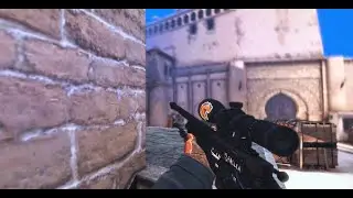 SCRAPPED COLLAB