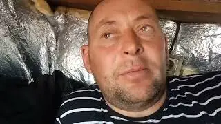 4 июня 2023 г.