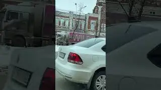 Это правда!😀