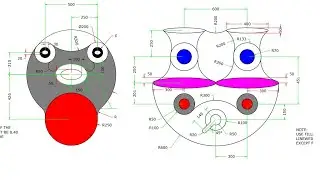 CAD EXERCISE 4
