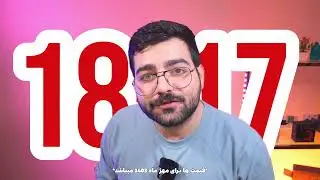 گوشی شیائومی تا 20 میلیون تومان (راهنمای خرید شیائومی مهرماه 1403)