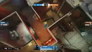 LambhorghiniSV's Live PS4 Broadcast