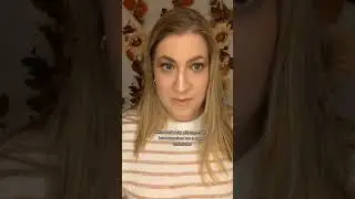 Rare Girl Names that Rank in the top 1000