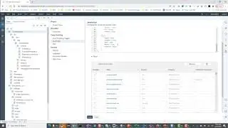 Part 3: SAPUI5 Fiori library  (Creating a Fiori Library)