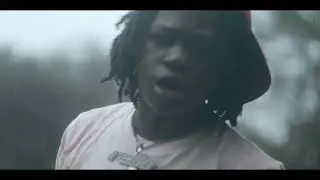 DAYDAY SUSTAAA-RIP RELL (PROCURED BY MP3 PRODUCTIONS SHOT BY CALI KILO)