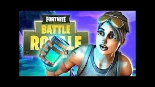 Thats NOT My Trap....i saw my life flash before my eyes