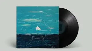 A2 - Finetune - Dalnie Dali [SLWDNC002]