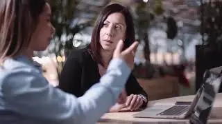 BitBook - explanation video