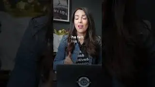 Can’t Grow on Social Media? Listen to This!