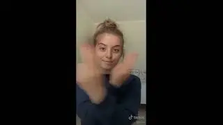 Ahegao Face  Tiktok Challenge Compilation_sgo_WGEPyGU #007