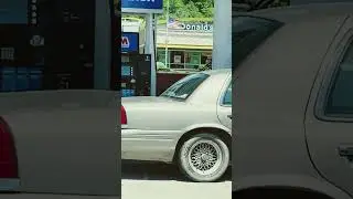 McDonald’s 2