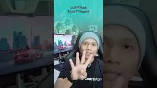 Syarat Mengaktifkan BrandConnect #shorts