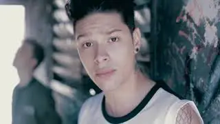 Promesas - Javi Eloy & PaisaVlogs (Vídeo Oficial)