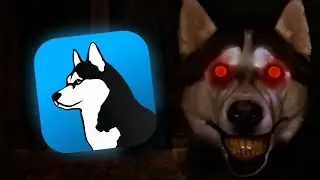 Что Такое Phone Guardian? | Ужасы Интернета