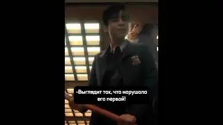 #академияамбрелла #пятый #пятыйхаргривз #эйдан #пов #фф #aidangallagher #shorts