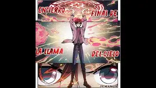 versatile mage 471 sub español