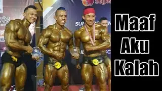 Belajar Lagi dan Sama sama Belajar