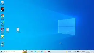 How to create table in mysql and insert data | MySQL create Table | MySQL tutorial