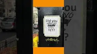 r/MildlyVandalised This is just Creepy