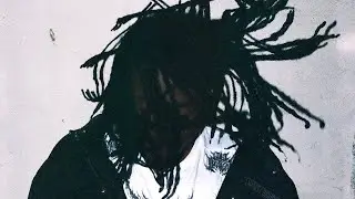 yoon - insane (Official Music Video)