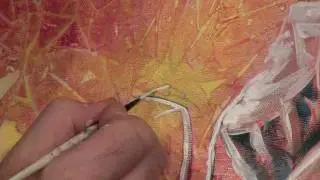 FROM WITHIN.mov