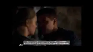 Кот и Мура - Дышу Тобой