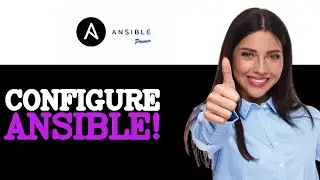 How To Set Up Ansible File Module (2025)