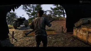 Ну ты шизик ► Far Cry 4 #20