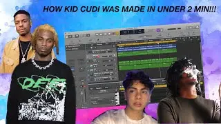 How Playboi Carti's 
