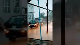 #heavyrain