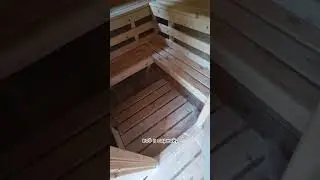 #rec #баня #купитьбаню #баняподключ #рекомендации #уходзабаней