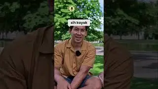Mengungkap Tingginya Pengangguran di Indonesia  Kenapa