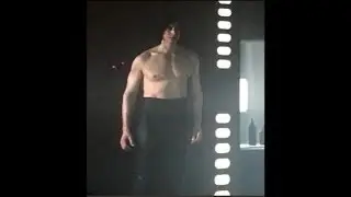 Kylo Rens 8 Pack