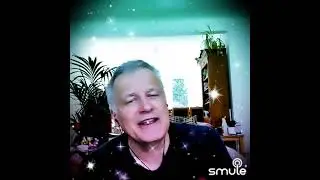 Hideaway (Erasure) Cover