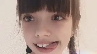 🌈❄️Адвент😚-календарь с🥑 едой из лёгкого 🌈пластилина 💥