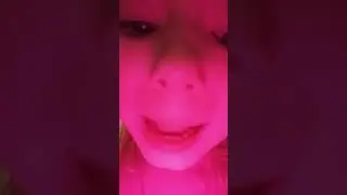 21 мая 2023 г.