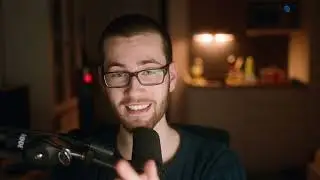 Nastic im Battle Rap Taxi Adventskalender - Türchen 8