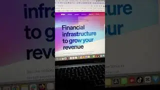 International Payment Gateway