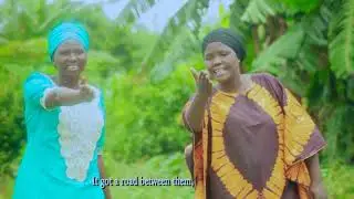 IGITWENGE By Sinai Choir ADEPR KAMASHASHI (Kanombe) Album I Video 2018