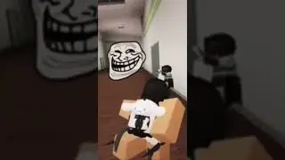 [Evade] How to trick A Monster