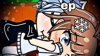 Non ti scordar di me 🥀💭//Ep 7// Gacha Life ITA🇮🇹