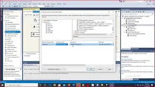 Data Transformation in SSIS: Data Conversion, Conditional Split and Error Handling