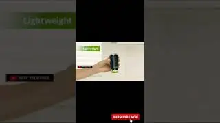 Food Saver Vacuum Sealer 💡 #shorts #youtube #subscribe #divine #mrdivine