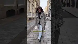 👀 мой тгк: V I V A L A V I K A переходите и забирайте пользу!