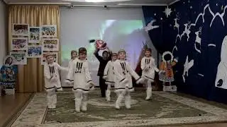 Навстречу солнцу