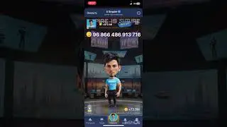 872B прибыль в час X Empire
