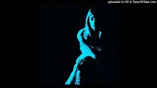 TV Girl type beat - 