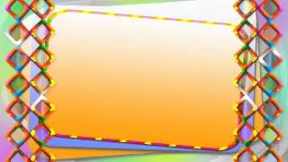 ФУТАЖ ДЛЯ ТЕКСТА 27