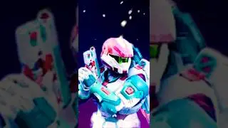 Twitch Xmas 12 Hour Stream Announcement